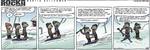rocky_2010-03-29