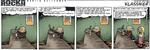 rocky_2010-03-28