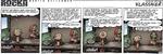 rocky_2010-03-27
