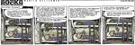 rocky_2010-03-26