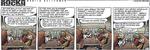 rocky_2010-03-25