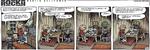 rocky_2010-04-01