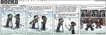 rocky_2010-03-31