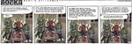 rocky_2010-03-30