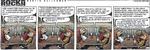rocky_2010-04-08