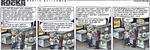 rocky_2010-04-07