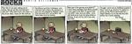 rocky_2010-04-06