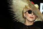 Slagsmål. Lady Gaga vil renses for anklagerne om, at hun skulle have snydt en tidligere producer og ekskæreste. Arkivfoto. 