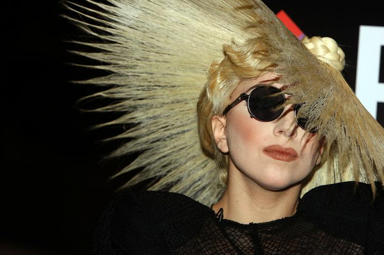 Slagsmål. Lady Gaga vil renses for anklagerne om, at hun skulle have snydt en tidligere producer og ekskæreste. Arkivfoto. 