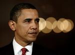 Triumf. Med sundhedsreformen viser præsident Obama, at han evner at udnytte sit brede folkelige mandat til at skabe jordnære resultater, der kan mærkes, og som vil hjælpe millioner af mennesker i hverdagen. 