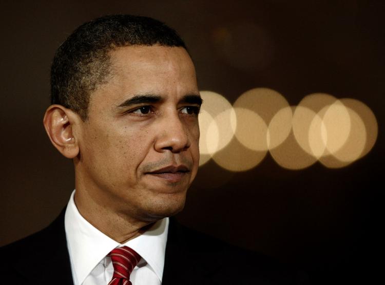Triumf. Med sundhedsreformen viser præsident Obama, at han evner at udnytte sit brede folkelige mandat til at skabe jordnære resultater, der kan mærkes, og som vil hjælpe millioner af mennesker i hverdagen. 