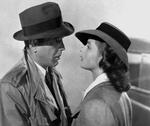 Nummer 1. 'Casablanca' er verdens bedste film. Hvis man sammenholder, hvad kritikere og publikum mener. 