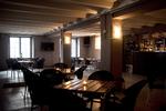 ibyCafe_26-03-2010_QT975NC.jpg