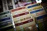 Milliongevinst. Op mod 1 million danskere spiller med i onsdagslotto i aften. Den samlede præmiepulje lyder på 75 millioner kroner. 