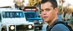 Damon. Skuespilleren Matt Damon spiller hovedrollen i 'Green Zone'. Filmen er på top 100-listen over de film, der har haft de dårligste åbningsweekender nogensinde i USA. 