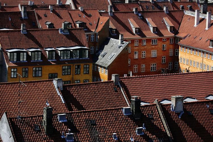 De andelsboligforeninger, der stadig lader sig påvirke af den offentlige boligvurdering, kan se frem til en massiv stigning til marts. 
