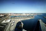 Københavns Nordhavn