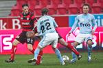 SAS Liga FC Midtjylland - Sønderjyske