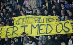 SAS Liga Brøndby - HB Køge