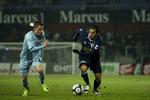 SAS Liga AGF - Randers
