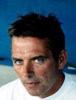 HENRIK JENSEN