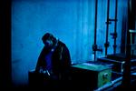 Was Hamlet Danish? No says a new treatise on the name Hamlet - he was Irish! Archive. 