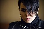 salander_26-03-2010_UF97O71.jpg