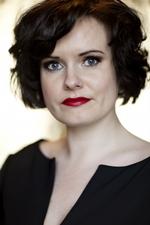 Gotisk. Leonora Christina Skov har leget med den gotiske roman, og fylder genren ud i sin bemestring af alt, hvad den fordrer af indviklet kombinatorik, komposition, varierede miljøer og uhyggevirkning. 