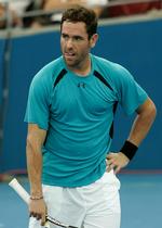 Odesnik HGH Tennis