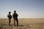 Ukampdygtig. Soldater fra Danmark blev sidste år sendt til Afghanistan uden ordentlig kamptræning. Det konkluderer hemmelig rapport fra Forsvaret. 
