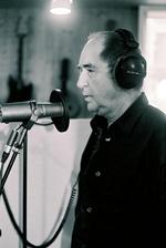 De, som mener, at det går fantastisk her til lands, får en poetisk og præcis realitetskorrigering af Niels Skousen. Foto: Victoria Wetzynthius 