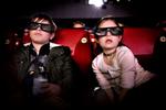 klemt. Den digitale filmteknik er kostbar, og mange biografer lænede sig op af en forventet aftale med producenterne om støtte. Nu bliver aftalen ikke til noget, og flere små biografer kommer i klemme. Arkivfoto: Miriam Dalsgaard 