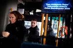 indl_bus_30-03-2010_TO98DT2.jpg