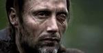 Mads Mikkelsen spiller En-Øje i Nicolas Winding Refns nye vikingefilm. 