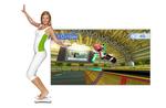 lolWii_Fit_2_03-04-2010_0Q9807V.jpg