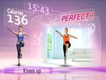 lolYourShape1_03-04-2010_0Q98084.jpg