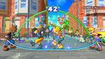 lolFamily_Trainer_1_03-04-2010_0Q98070.jpg