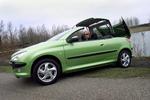 lol206CC_03-04-2010_4G98B70.jpg