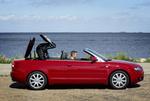 lolaudia4_03-04-2010_UG98B86.jpg