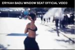 badu