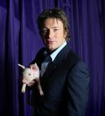 mad_jamieoliver_04-04-2010_UR98FTO.jpg