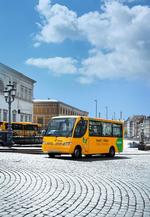 CityCirkel_bus_ny himmel
