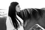 iby_rebekkamaria_01-04-2010_7L98FNR.jpg