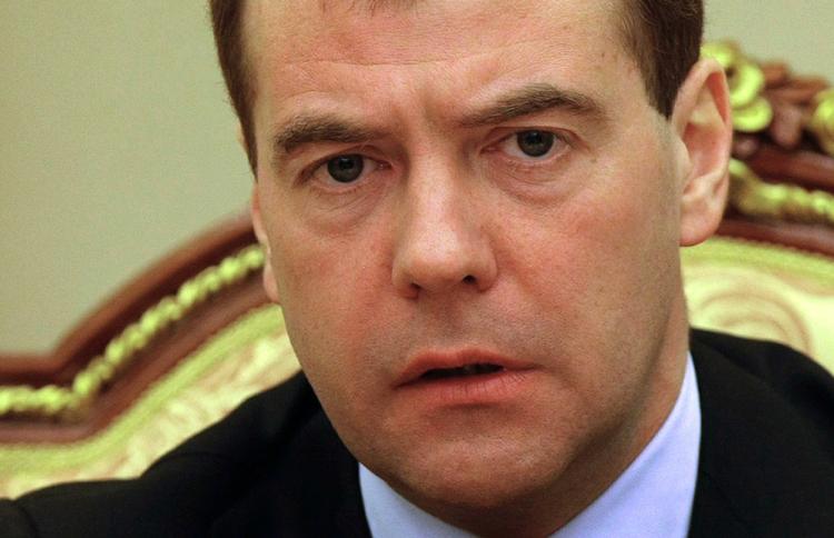 Gengæld .Lovgivningen mod terror skal være skrappere og strenge, mener Ruslands præsident. 