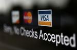 Earns Visa