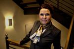 Beskæftigelse. En rapport lavet for beskæftigelsesminister Inger Støjberg afslørede stor forskel på jobfirmaernes evne til at få ledige i job. Arkivfoto. 