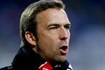 SAS Liga: OB - FC Midtjylland