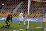 FCN - FCK 