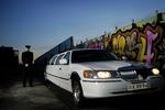 Limousine
