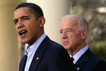 Barack Obama (tv) er klar med en ny plan for USA's anvendelse af atomvåben. Kun i helt ekstreme tilfælde skal det være muligt at ty til de voldsomme våben. 